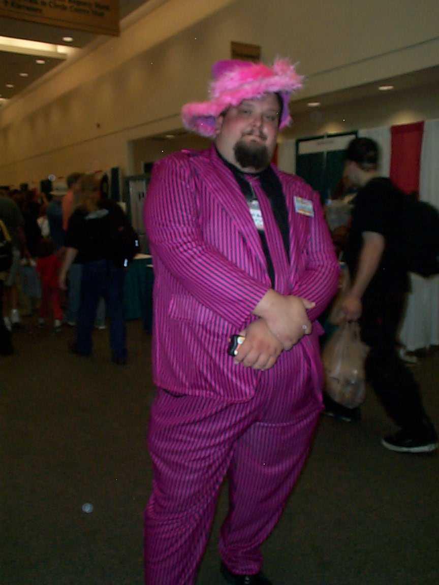 Costume15