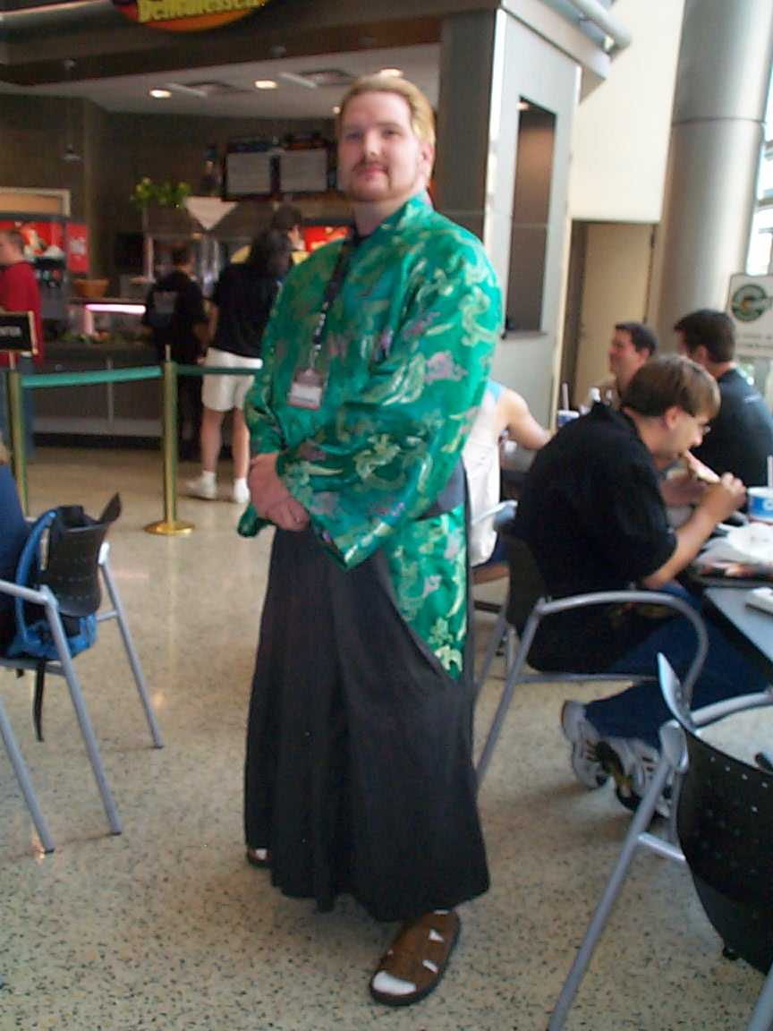 Costume17