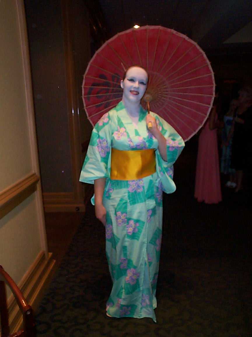 Costume21