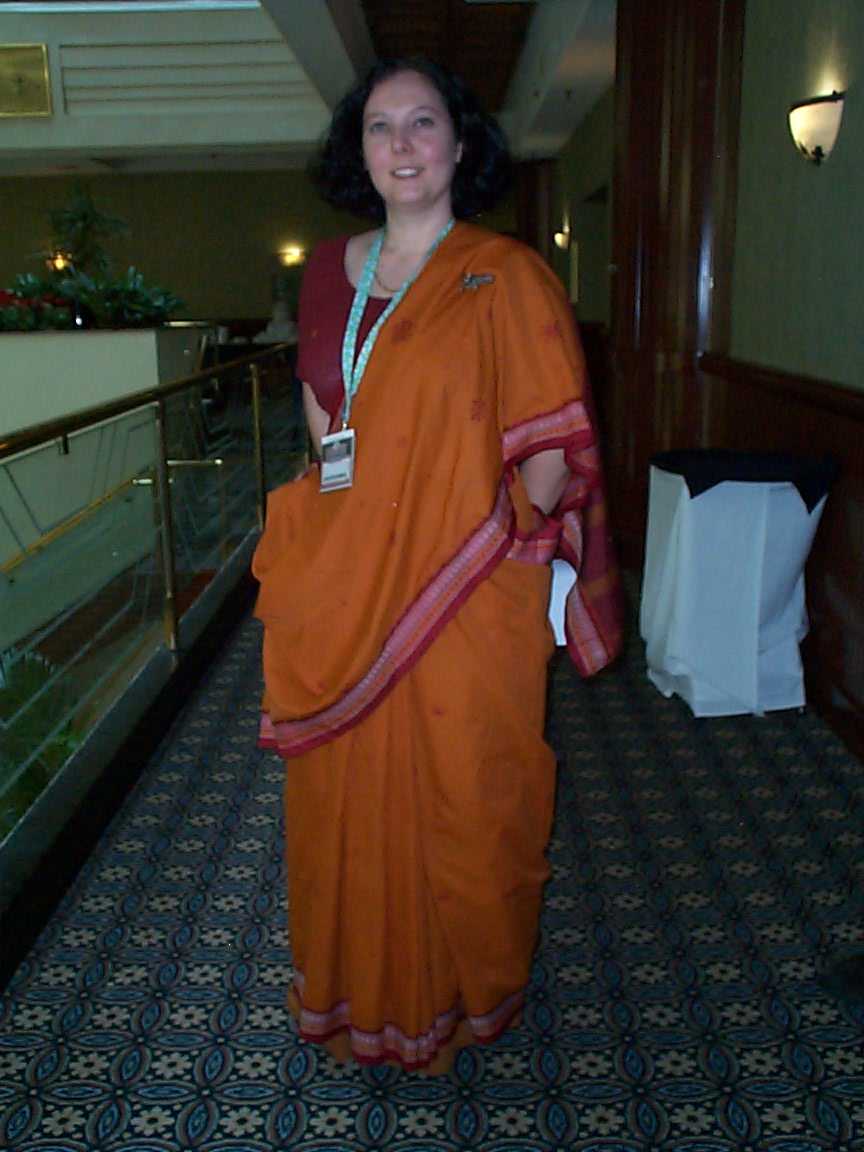 Costume3