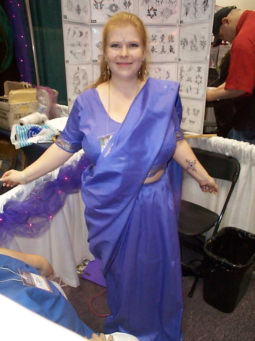 Costume4