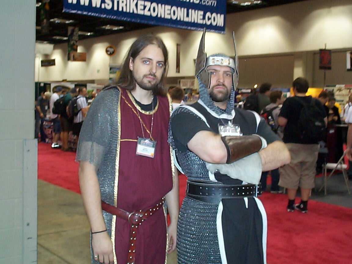 Costume7