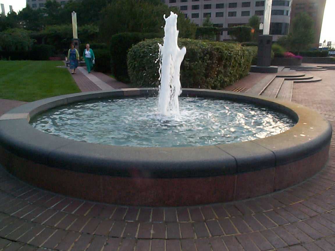 Fountain1
