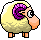 e-sheep