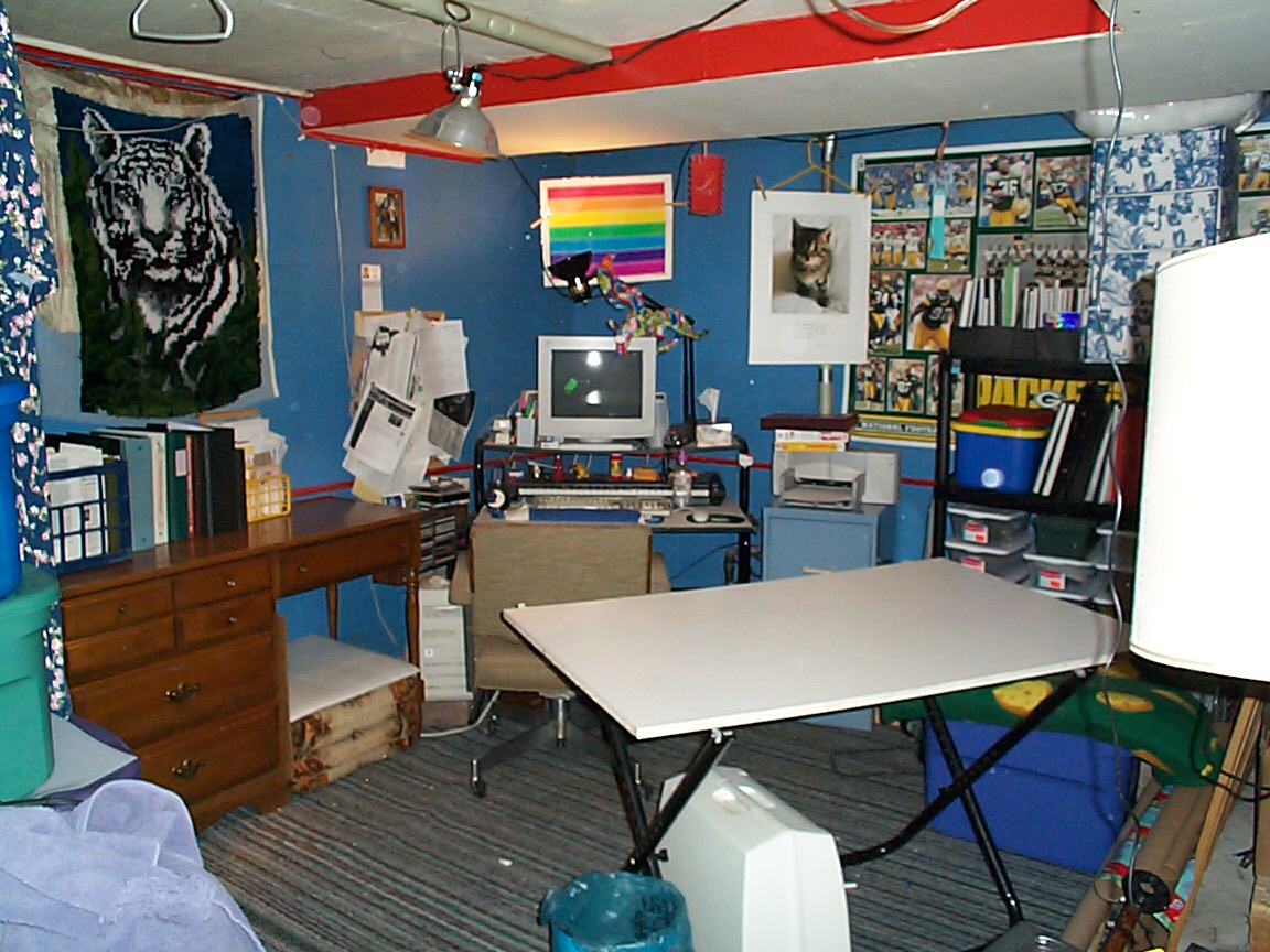 After Image