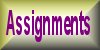 Assignments