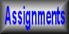 Assignements Page