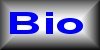Bio Page