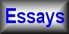 Essay Page
