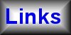 Links Page