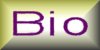 Bio Button