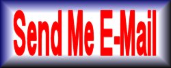 Send Me E-mail!!