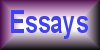 Essay Button