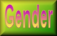 gender button