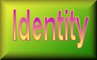 Identity button