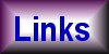 Links button
