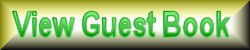 View My Guest Book!!