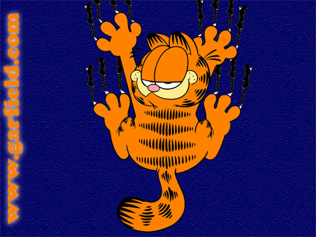 hehe, n�o se esque�a de cortar minhas unhas...