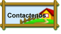 Contactenos