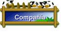 Compa��a