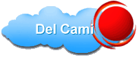 Del Cami