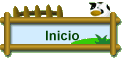 Inicio