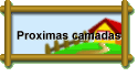 Proximas camadas