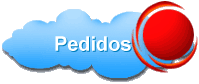 Pedidos