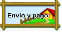 Envio y pago