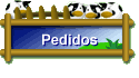Pedidos