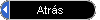 Atr�s
