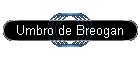Umbro de Breogan