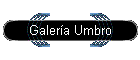 Galer�a Umbro