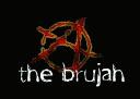 I WANNA BE ...&nbsp;&nbsp;&nbsp;&nbsp;&nbsp;&nbsp;&nbsp;&nbsp;&nbsp;&nbsp;&nbsp;&nbsp;&nbsp;&nbsp;&nbsp; ANARCHY!