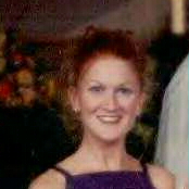 Erin