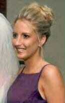 Emily