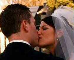 Quick Kiss