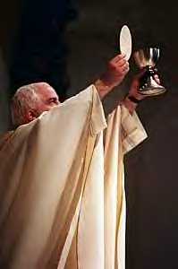 Father John