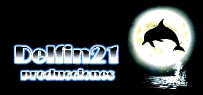 CHECA NUESTRO VIDEO DEMO, Formato DivX, 2:10 min, 6.5 MB
