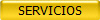 SERVICIOS