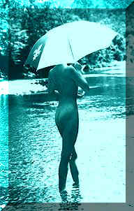 Brisa Home Page