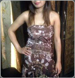 Model Call  girl in delhi