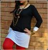 Model Call Girl Delhi - Arushi