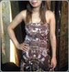 Punjabi Call Girl Delhi - Jaspreet