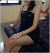 Noida Call Girl - Sujata