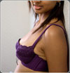 Gurgaon Call Girl - Mona