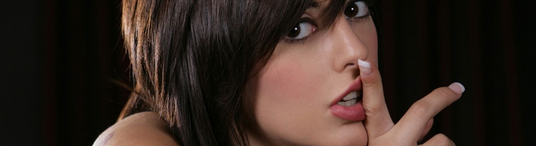 Call Girls Services Delhi