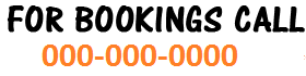 escort service in delhi