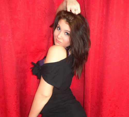 Hello to all, I am the sexiest escort girl