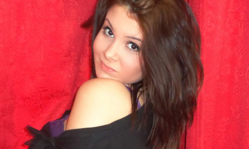 Have ultimate fun with me as I am your love partner in bed....
